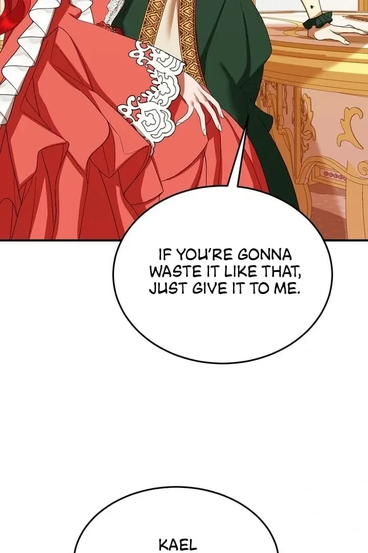 Chapter 6, page 74