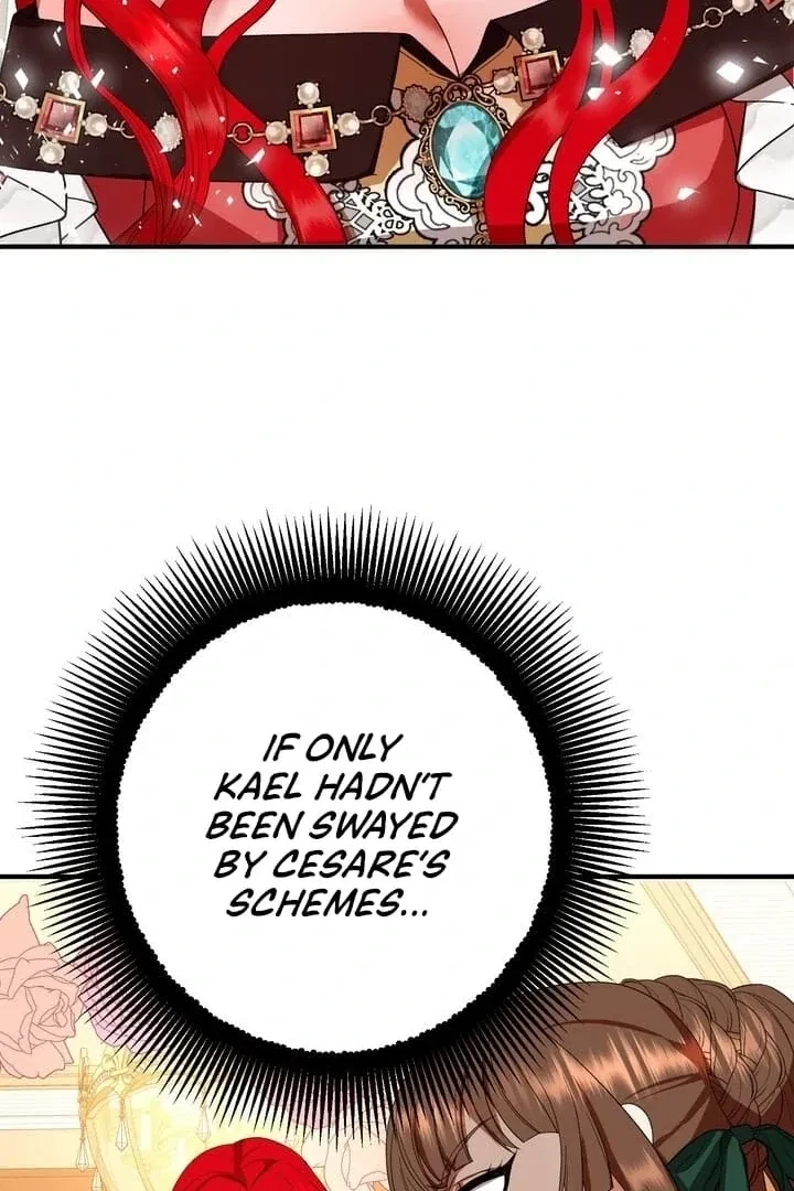 Chapter 6, page 77