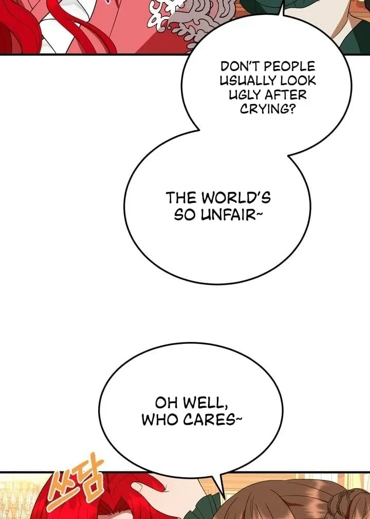 Chapter 6, page 80