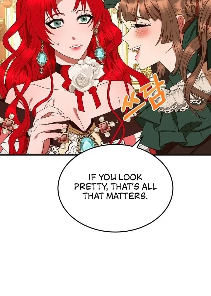 Chapter 6, page 81