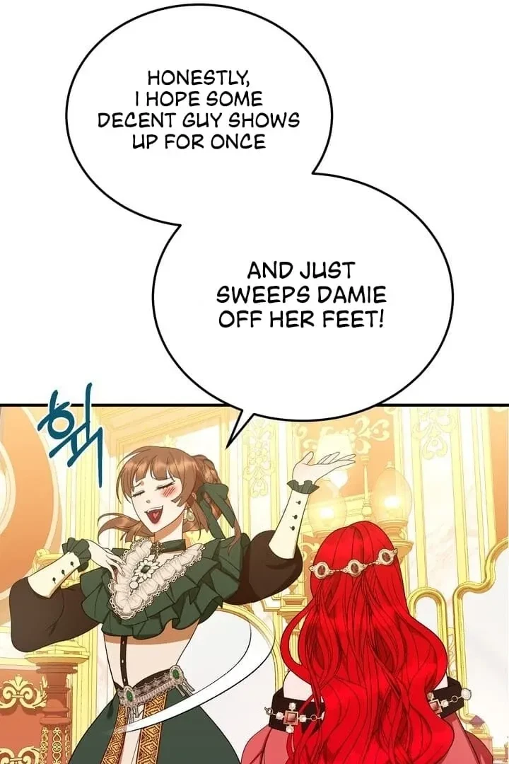Chapter 6, page 82