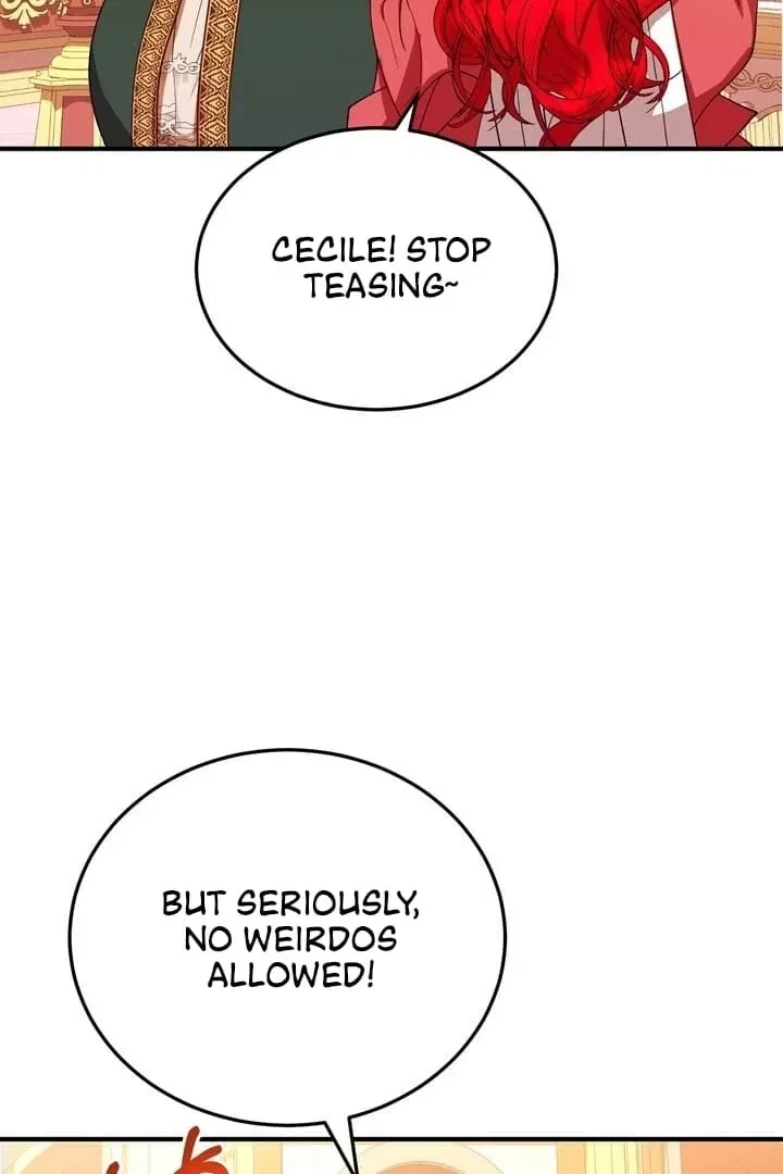Chapter 6, page 83