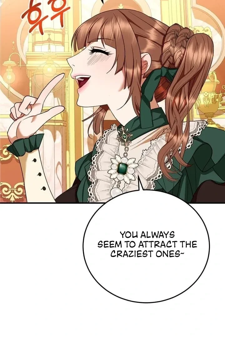 Chapter 6, page 84