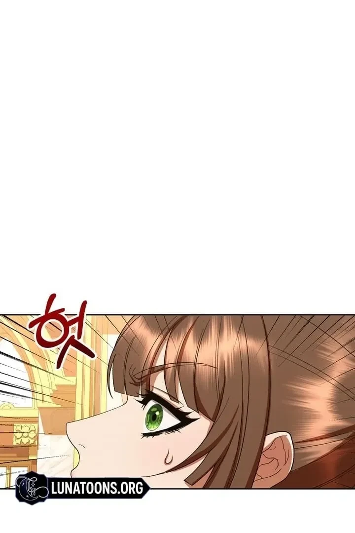 Chapter 6, page 85