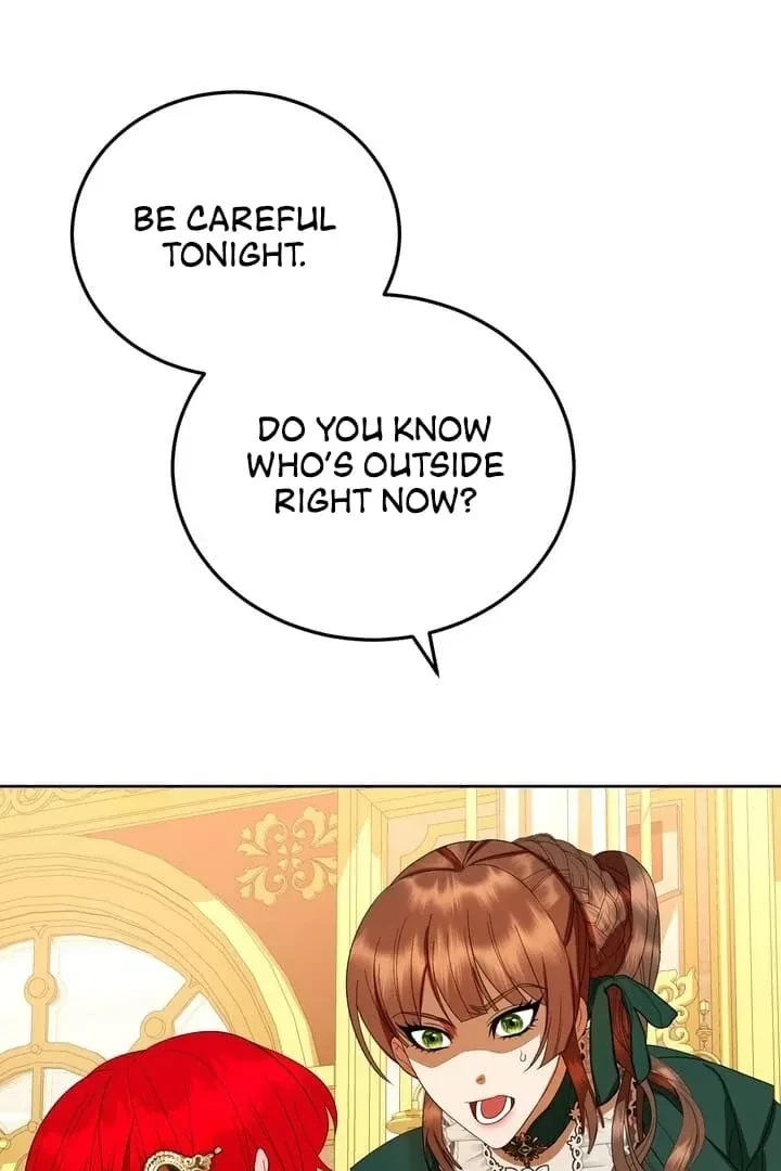 Chapter 6, page 86