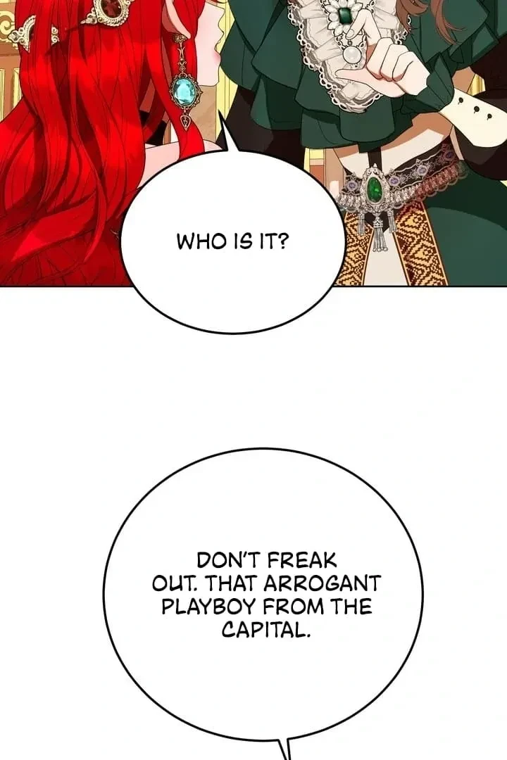 Chapter 6, page 87