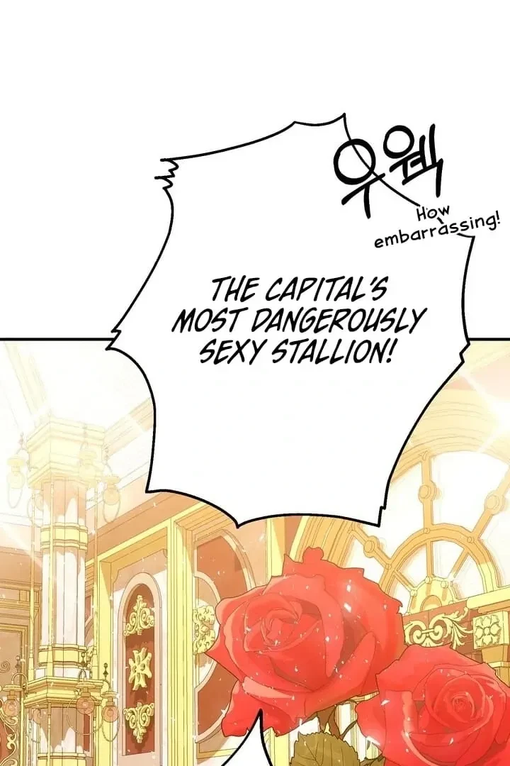 Chapter 6, page 92