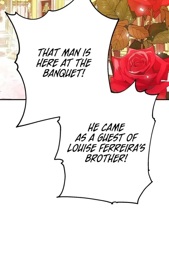 Chapter 6, page 93