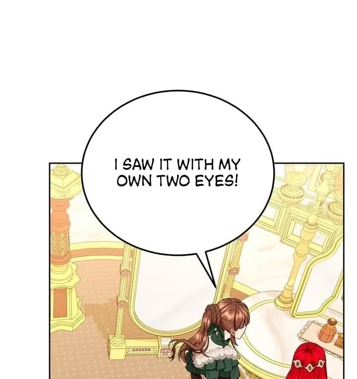 Chapter 6, page 94