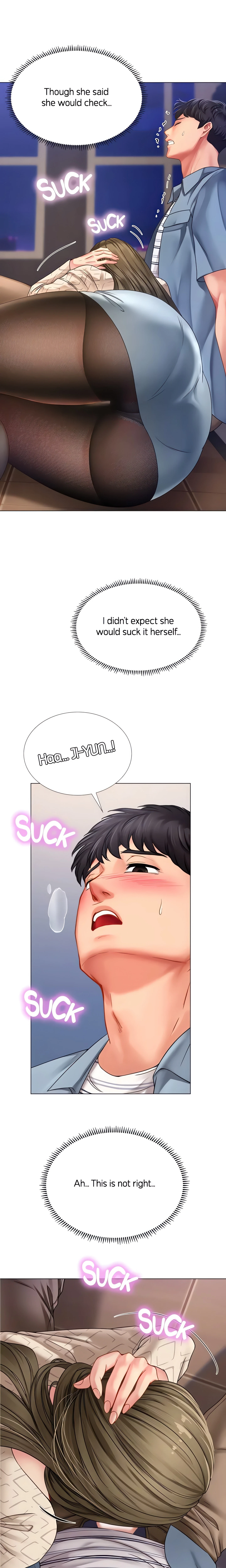 Chapter 53, page 12