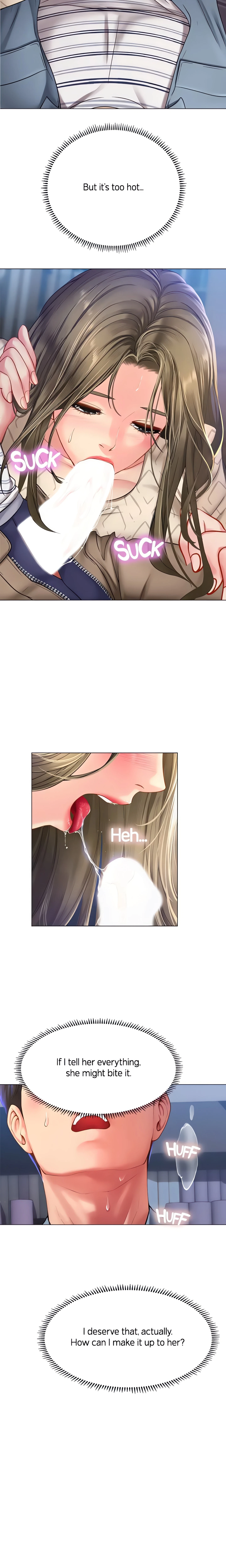 Chapter 53, page 13