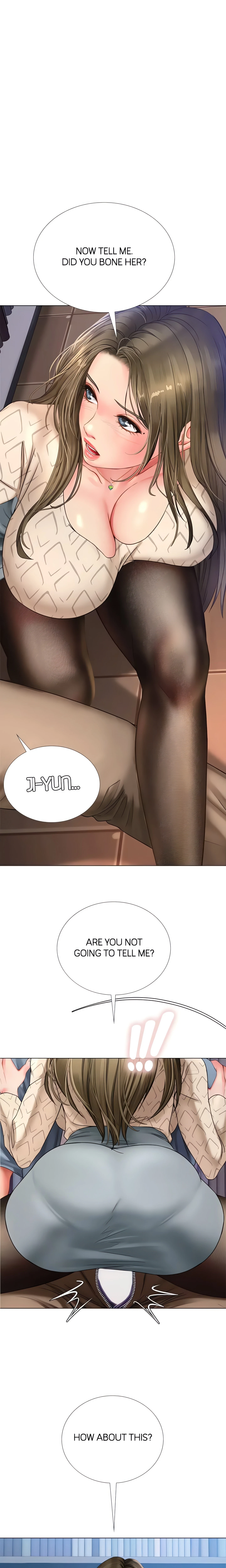 Chapter 53, page 14