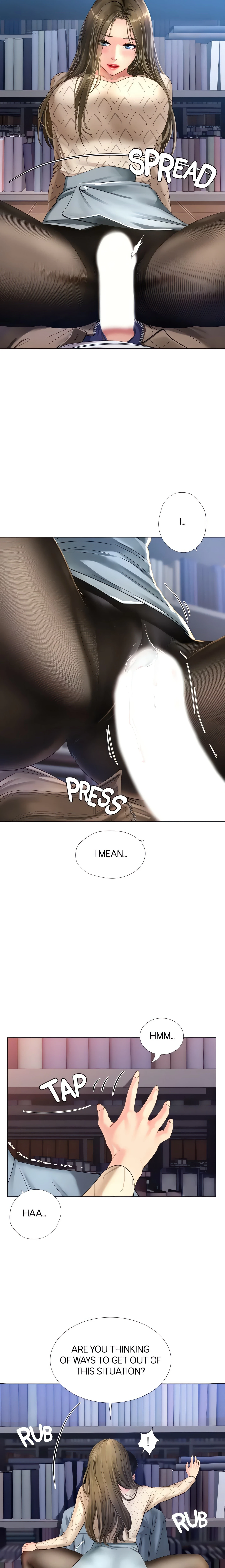 Chapter 53, page 15