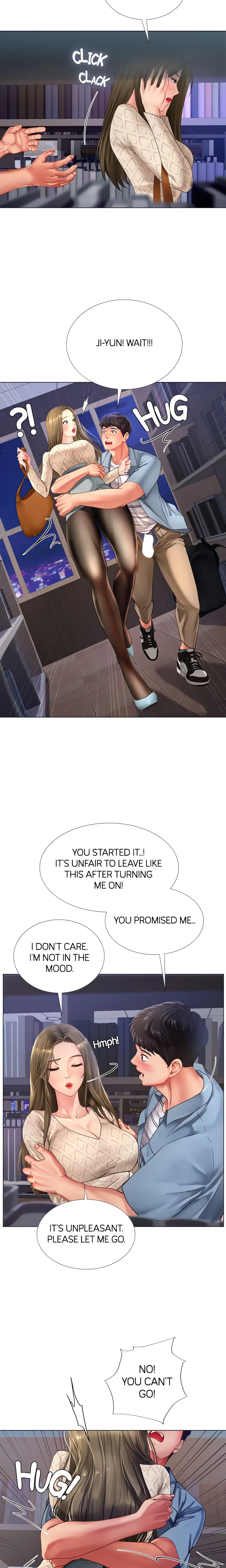 Chapter 53, page 20