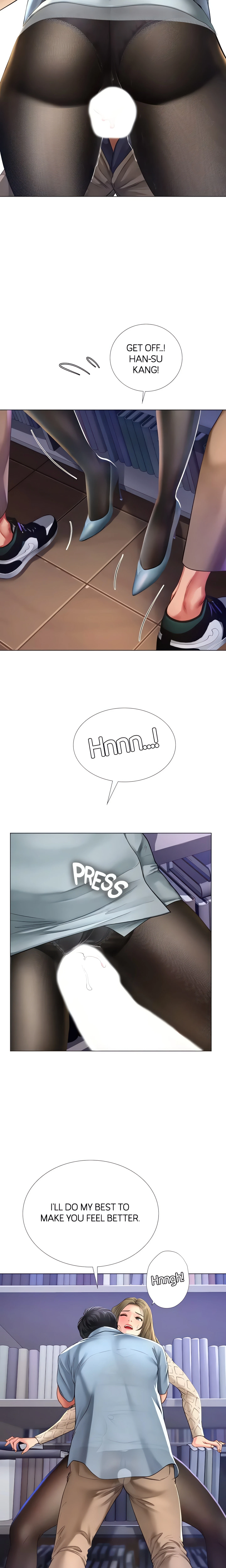 Chapter 53, page 22