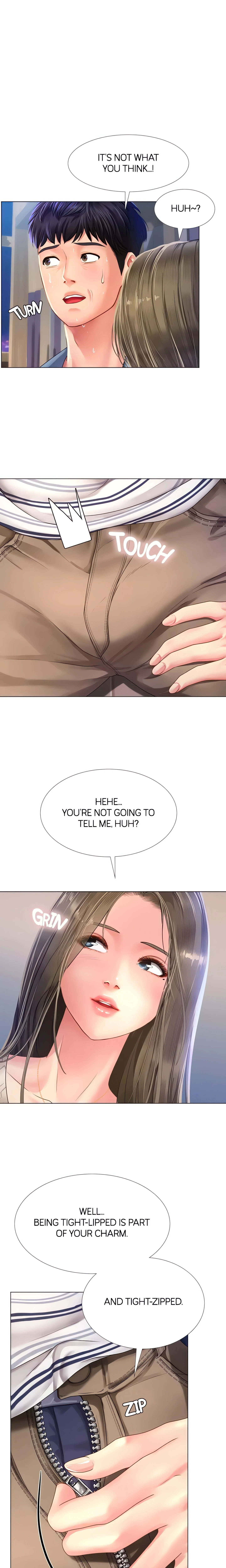 Chapter 53, page 7