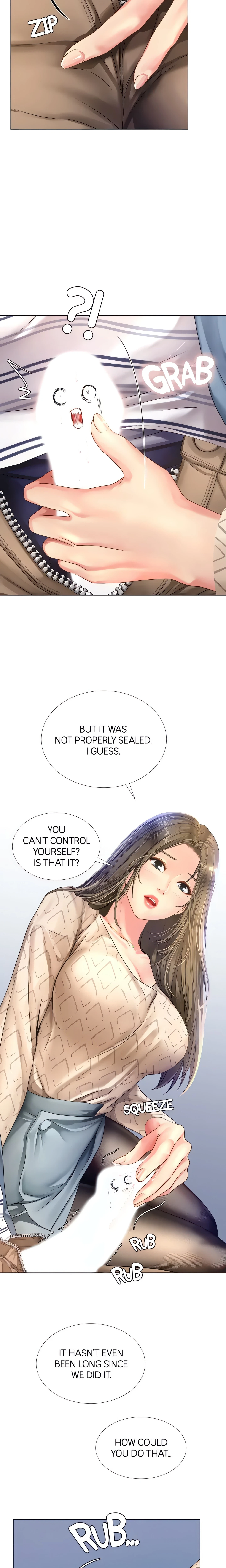 Chapter 53, page 8
