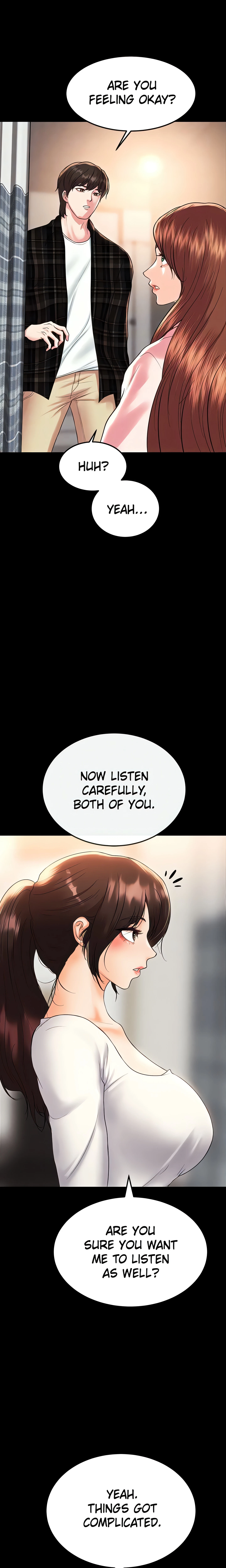 Chapter 70, page 10