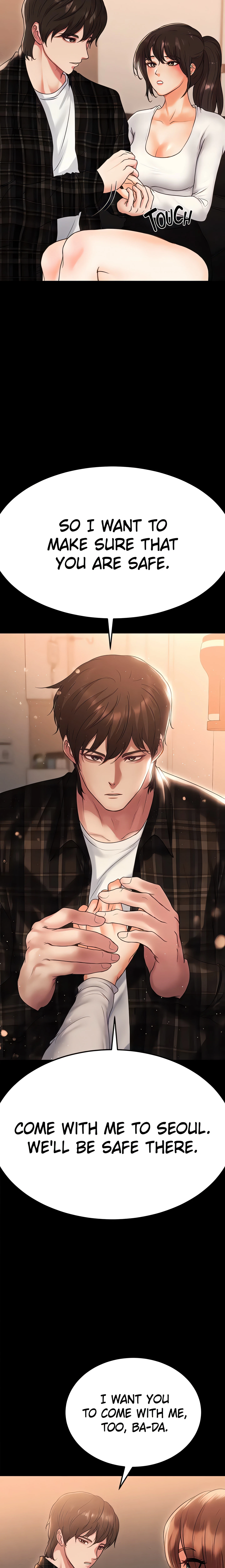 Chapter 70, page 13