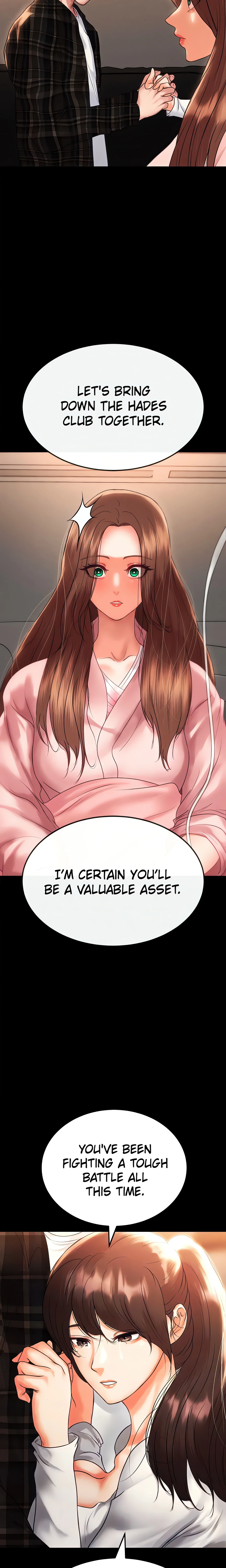 Chapter 70, page 14