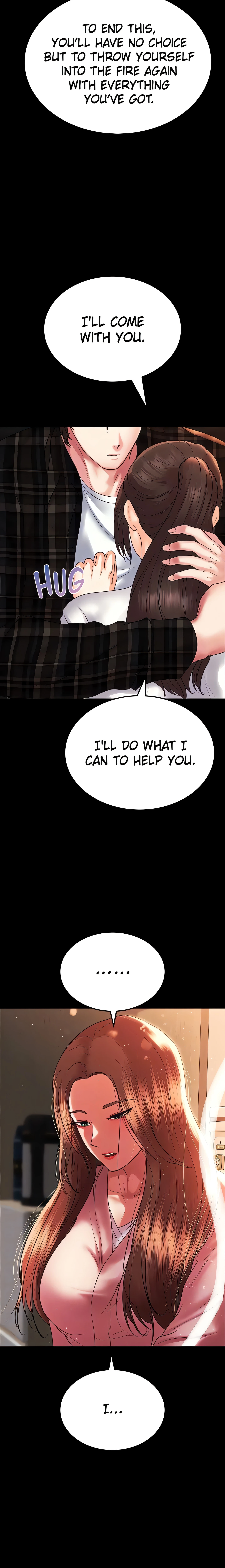 Chapter 70, page 15