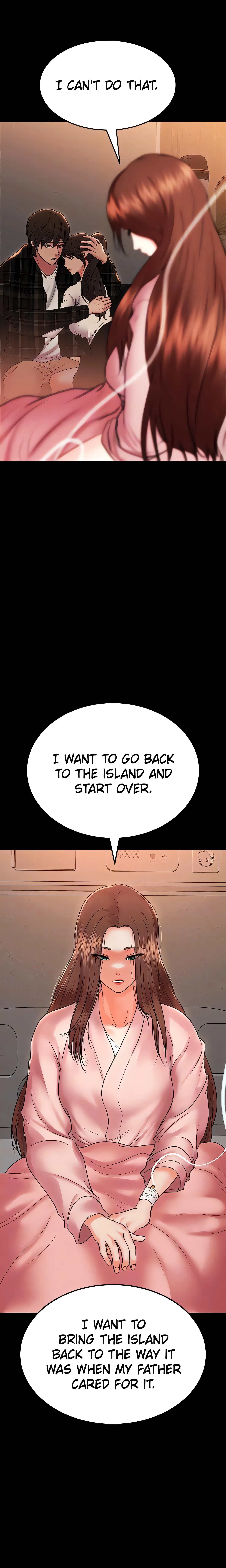 Chapter 70, page 16