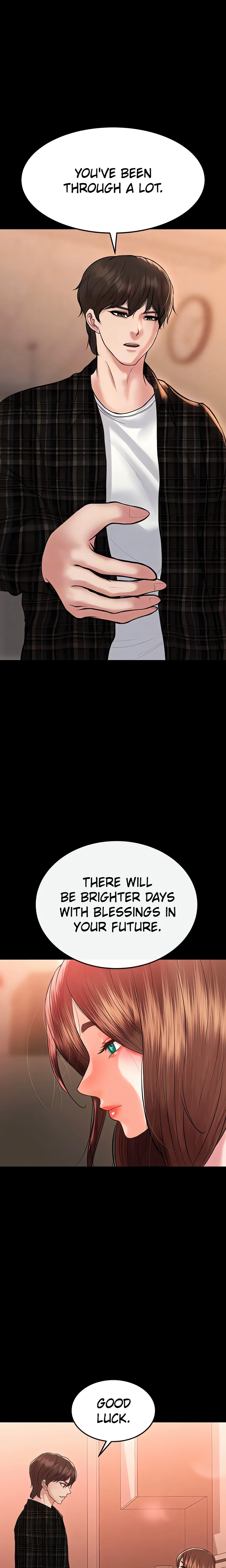 Chapter 70, page 18