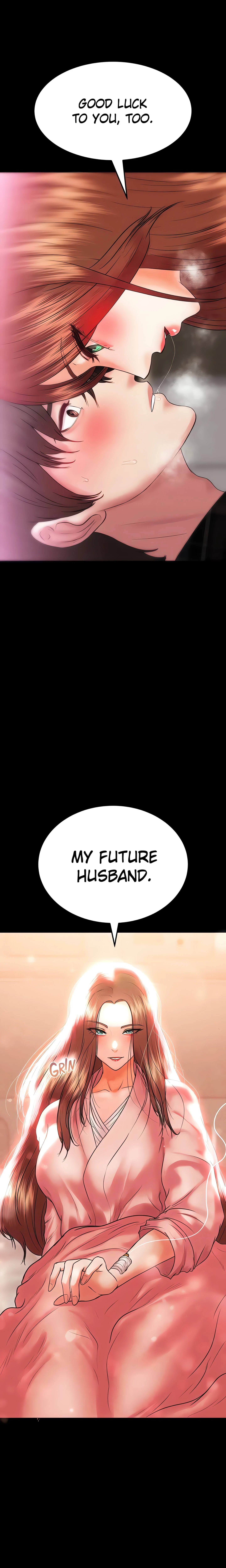Chapter 70, page 20