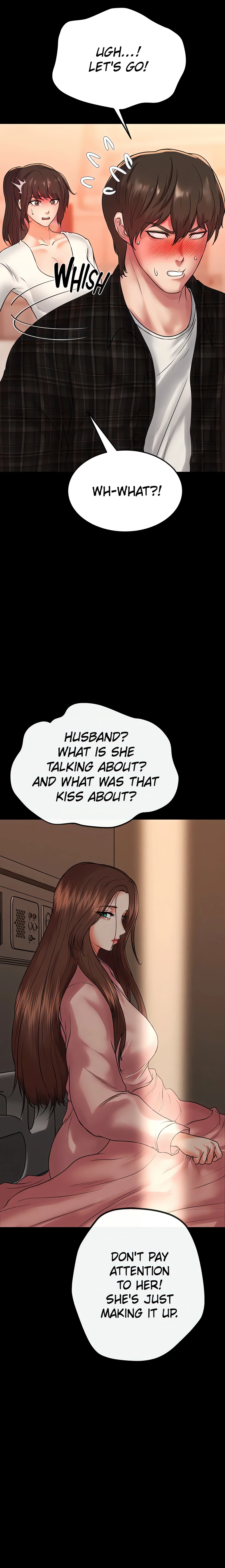 Chapter 70, page 21
