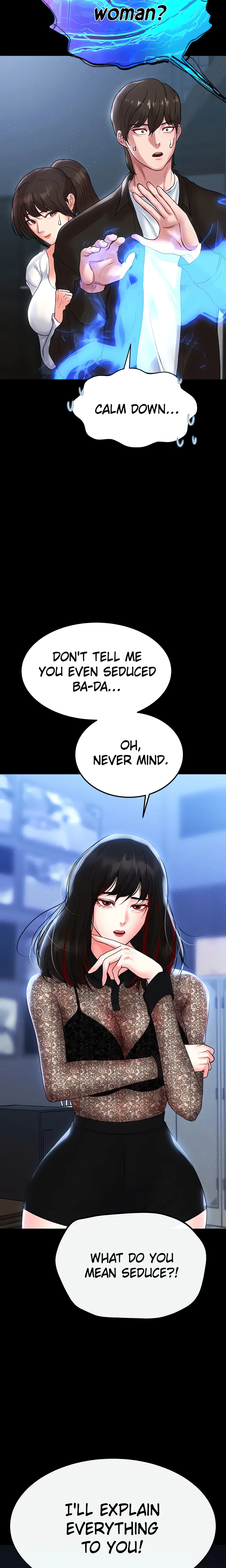 Chapter 70, page 23