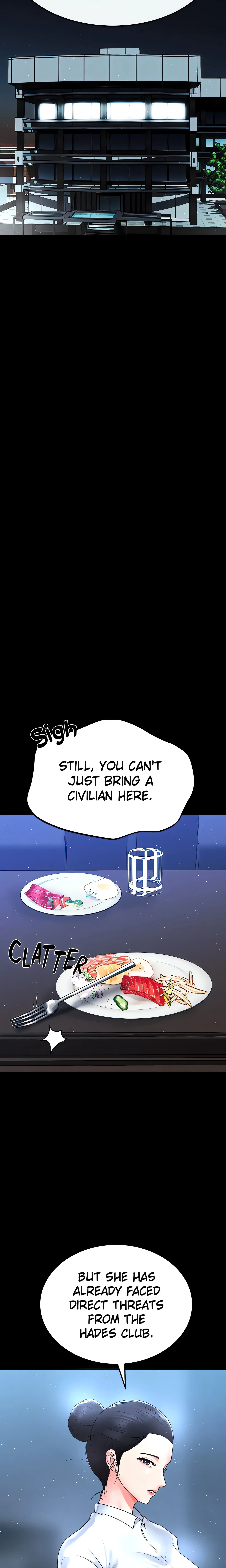 Chapter 70, page 24
