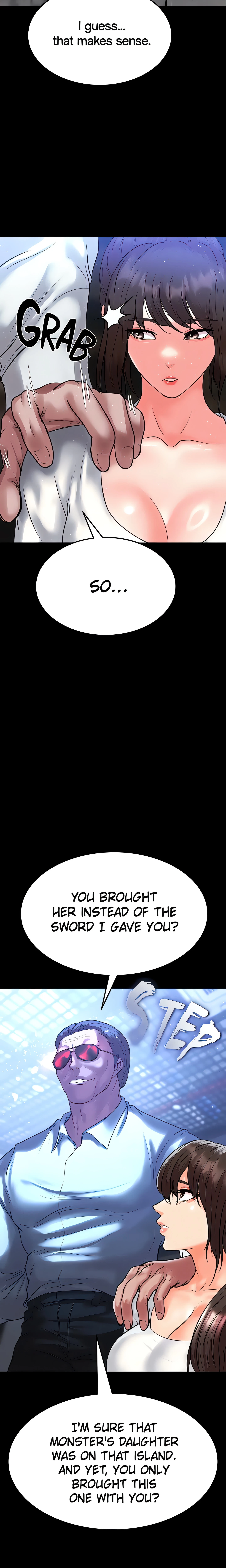 Chapter 70, page 26