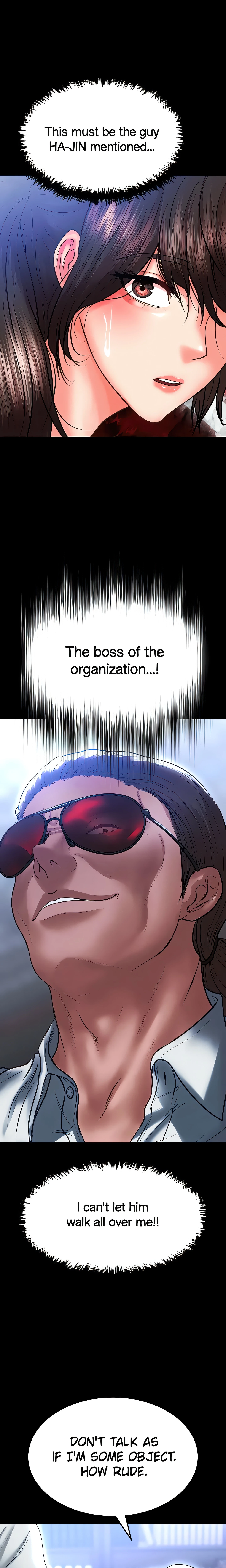 Chapter 70, page 27