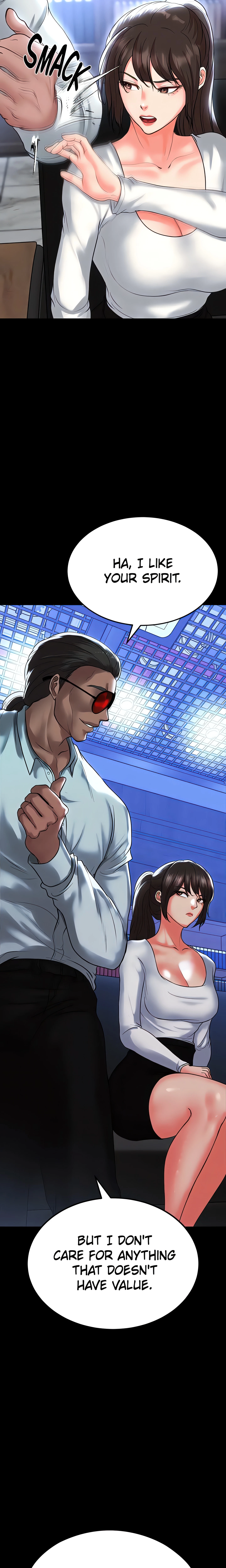 Chapter 70, page 28