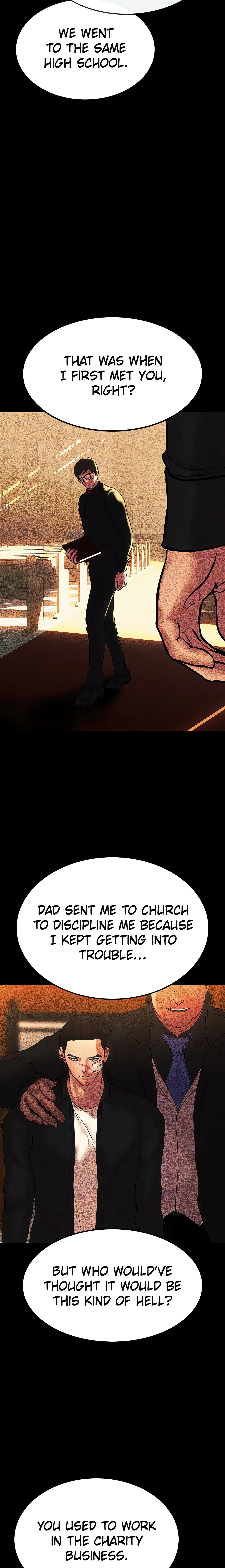Chapter 70, page 31