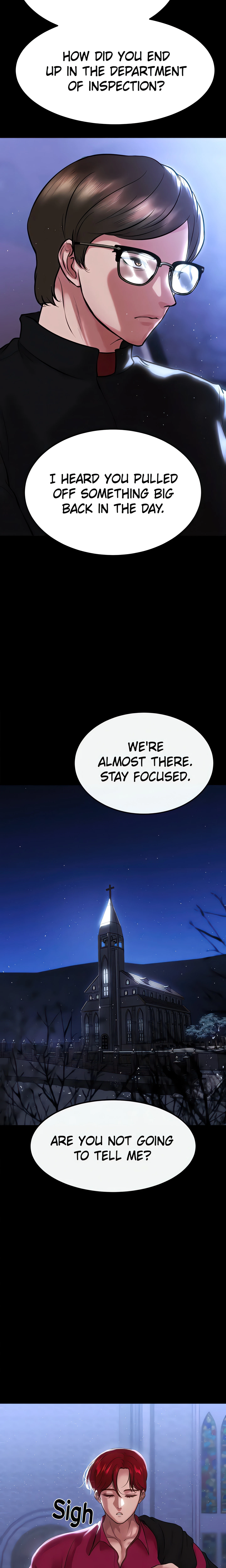 Chapter 70, page 32