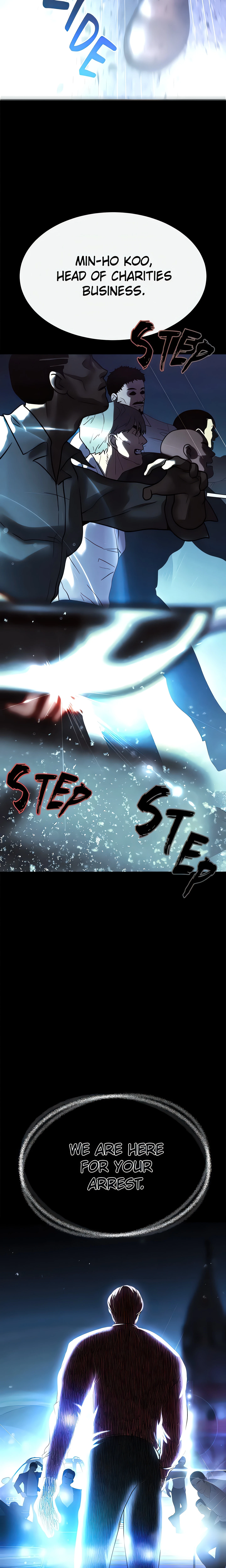 Chapter 70, page 35