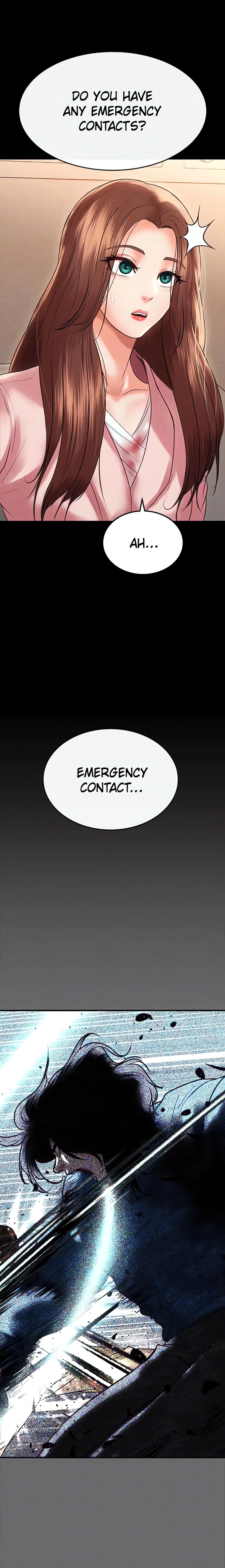 Chapter 70, page 7