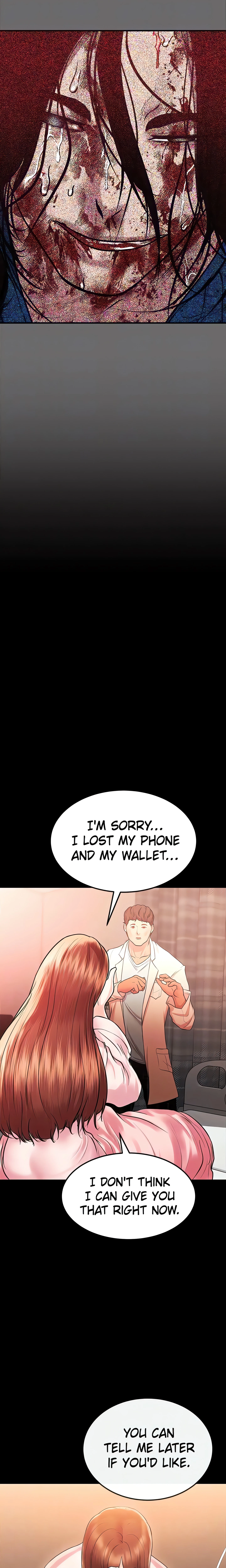Chapter 70, page 8