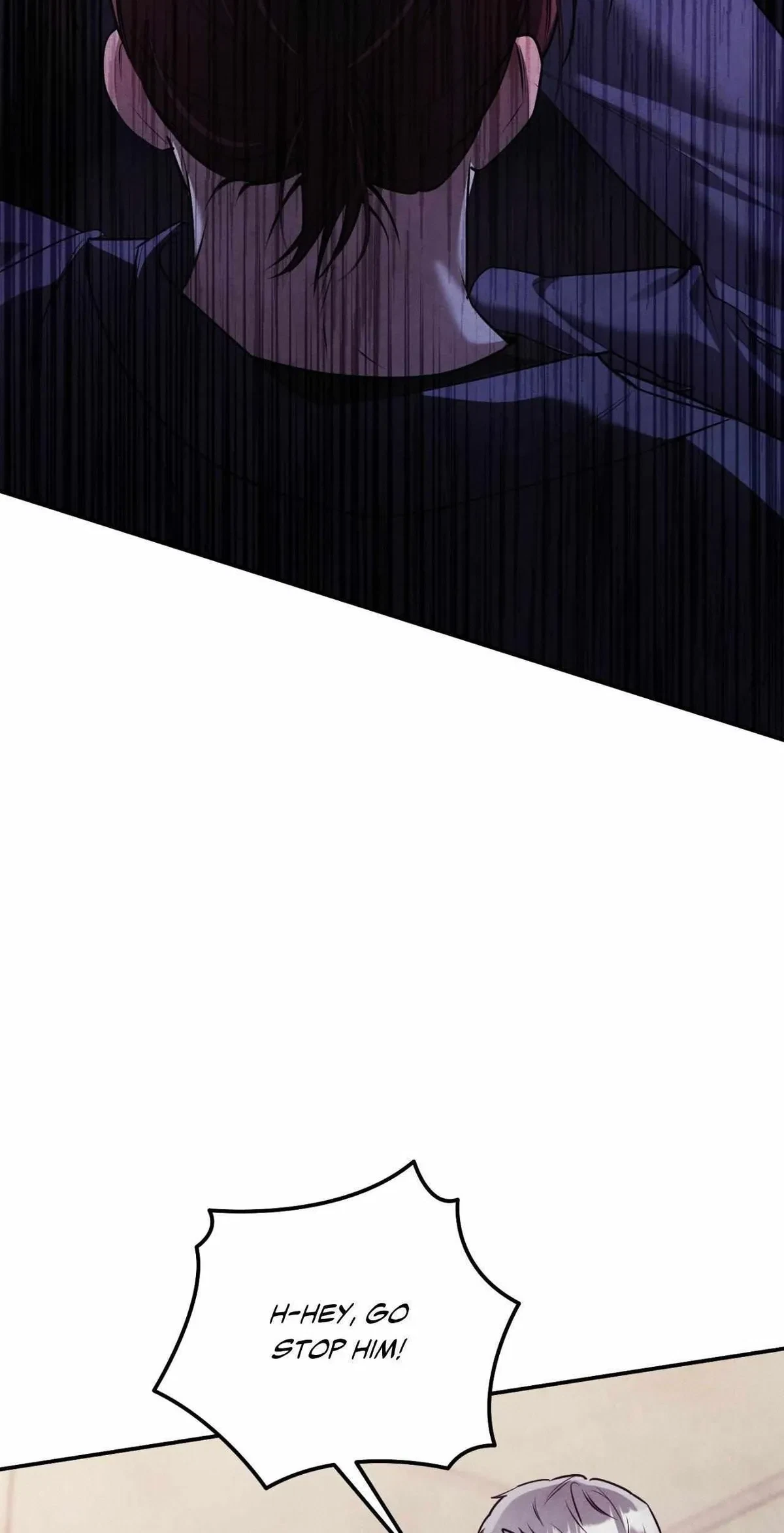 Chapter 15, page 13