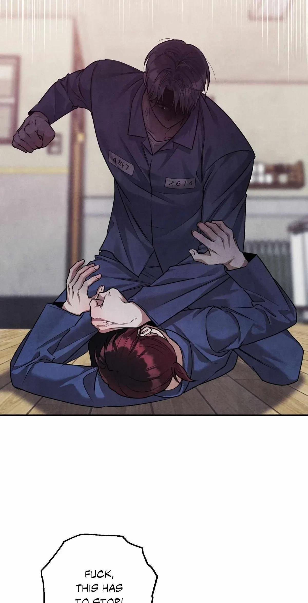 Chapter 15, page 16