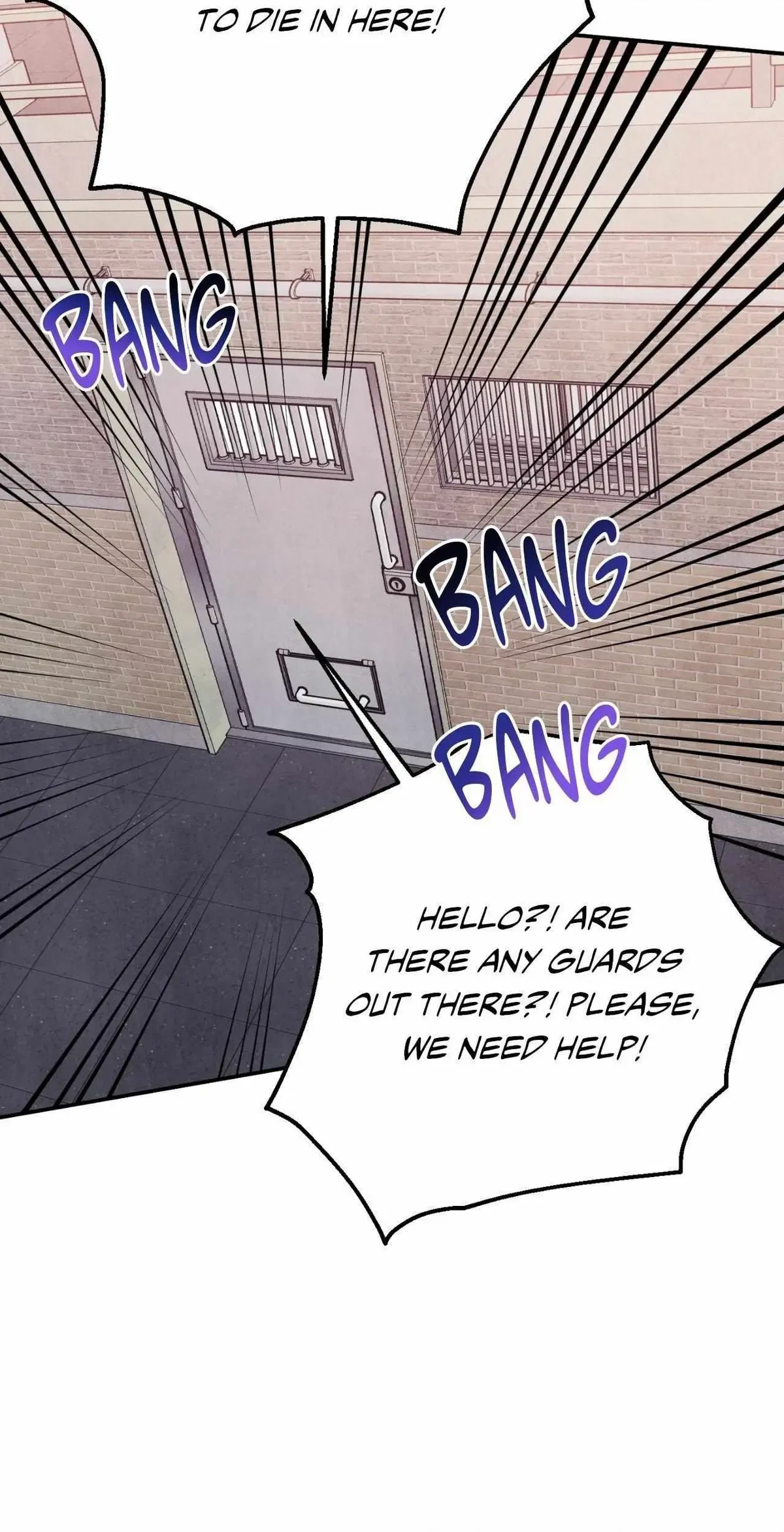 Chapter 15, page 18