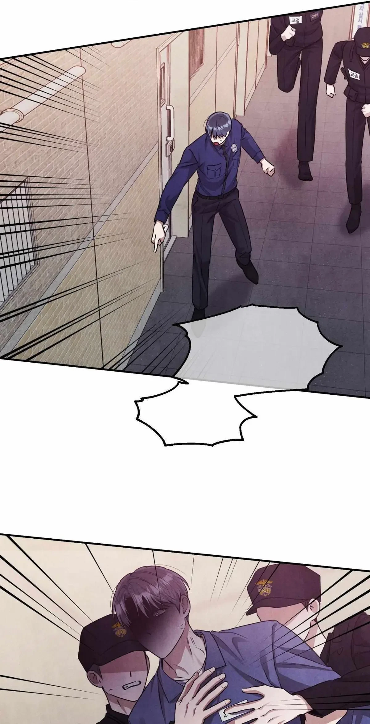 Chapter 15, page 19