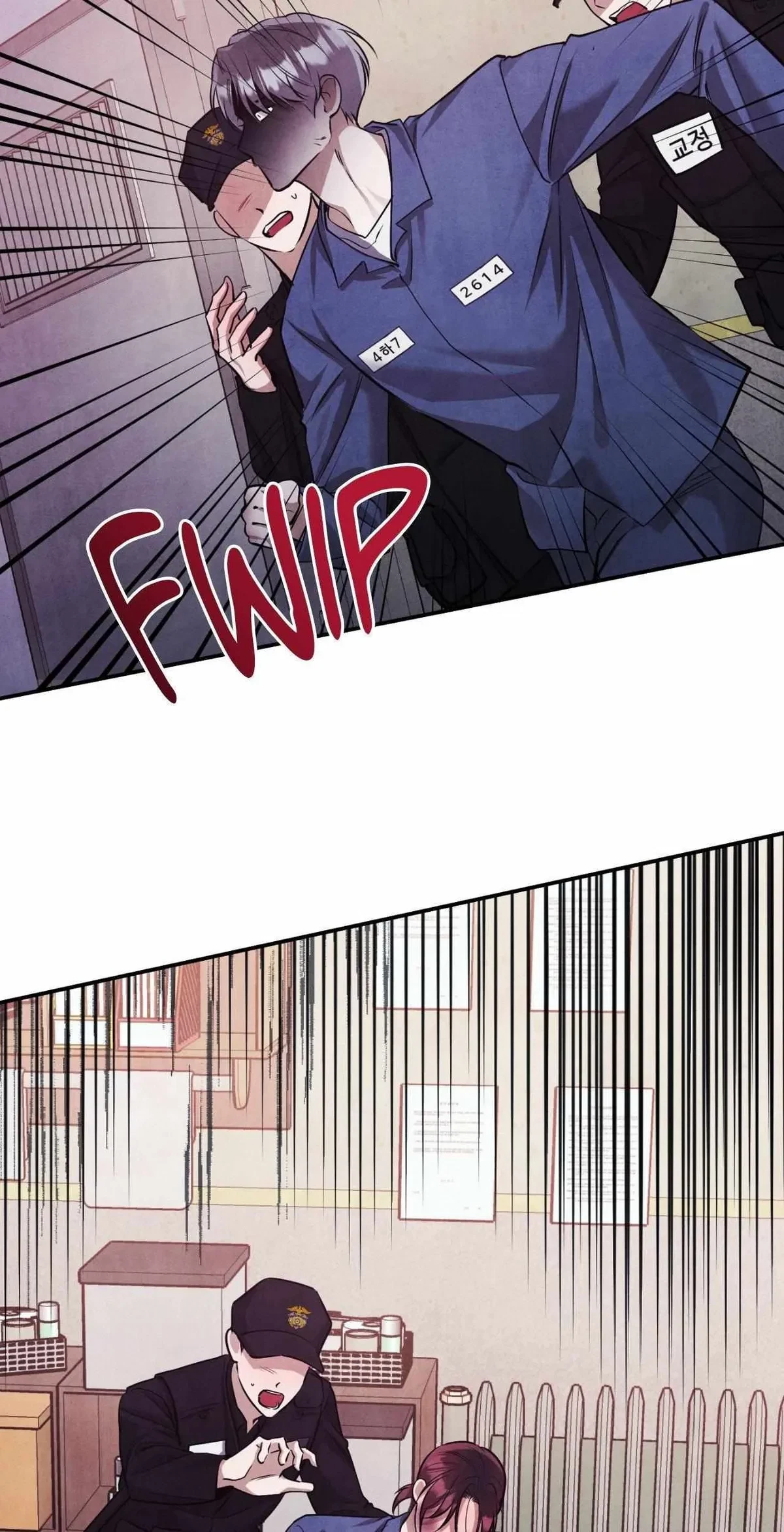 Chapter 15, page 22
