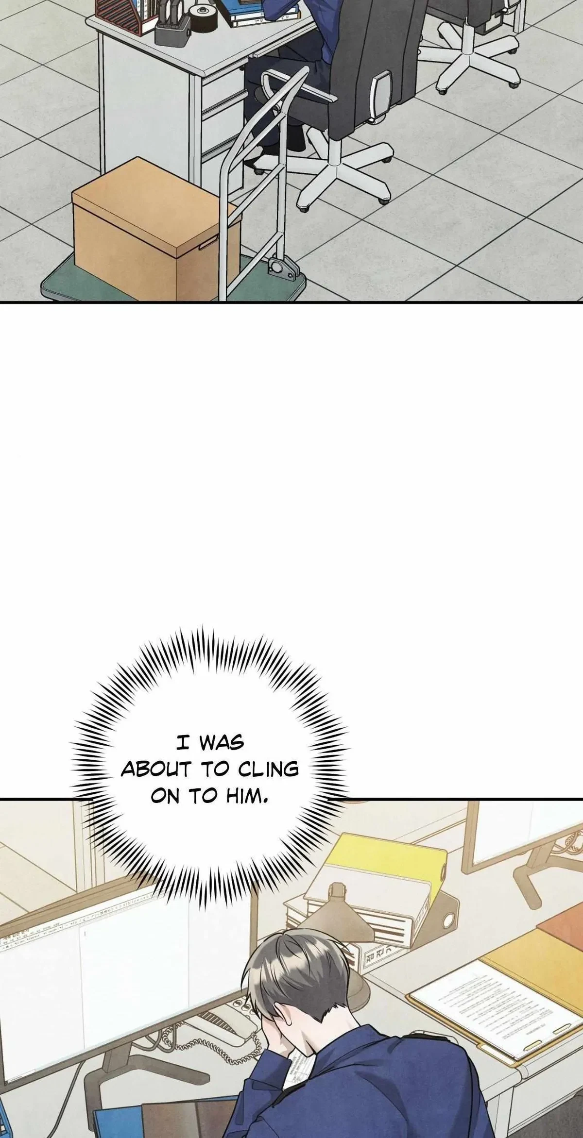 Chapter 15, page 25
