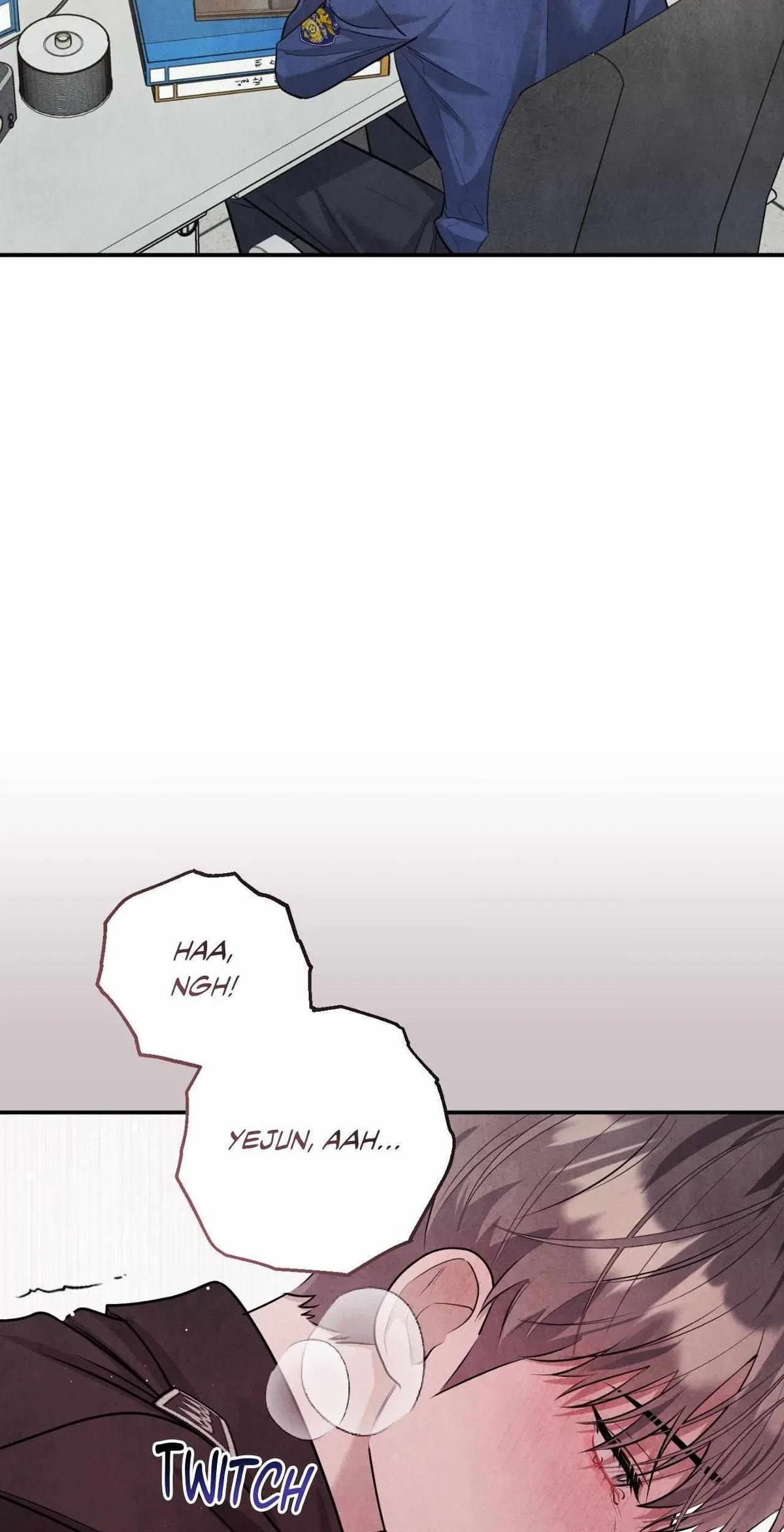 Chapter 15, page 26