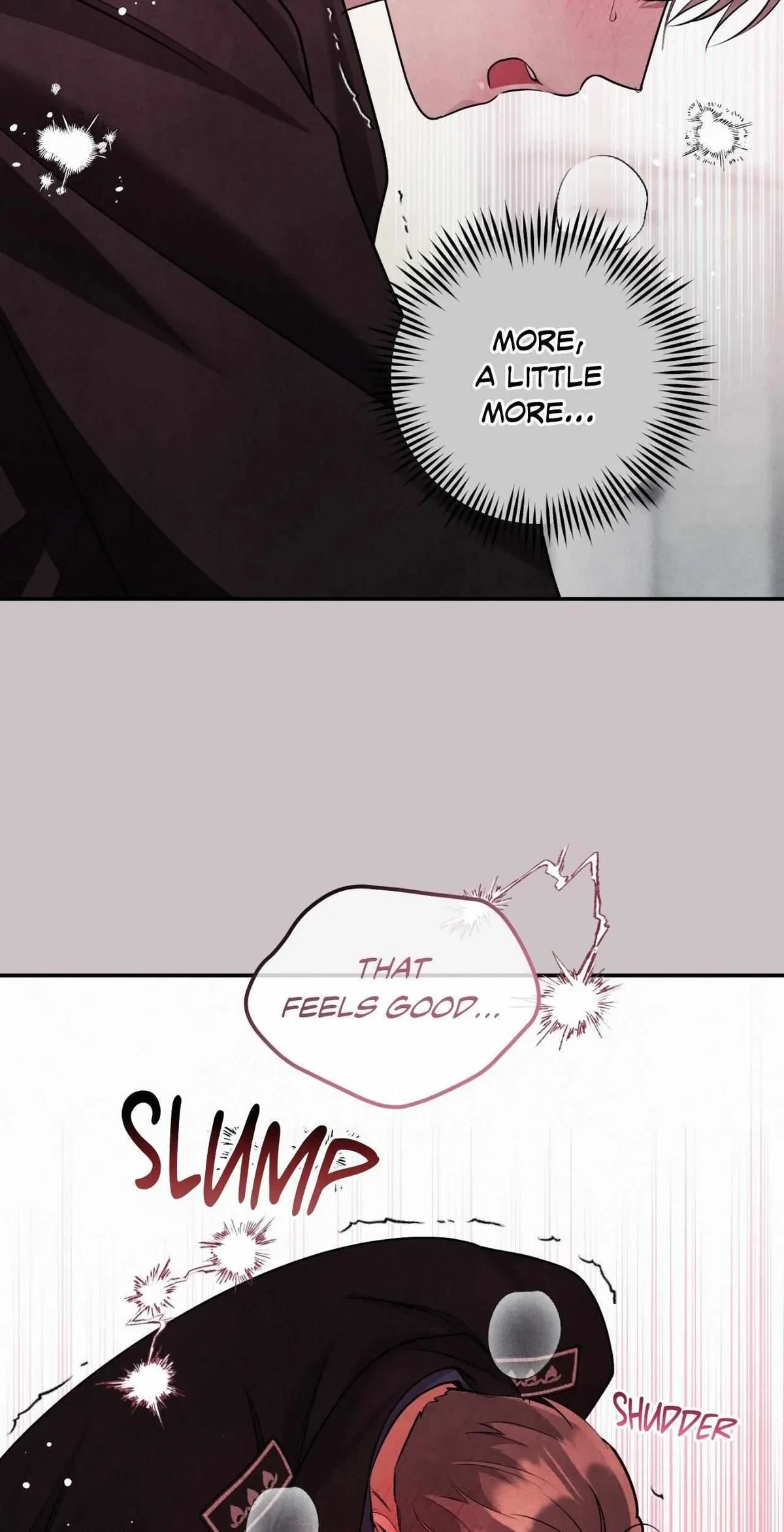 Chapter 15, page 27