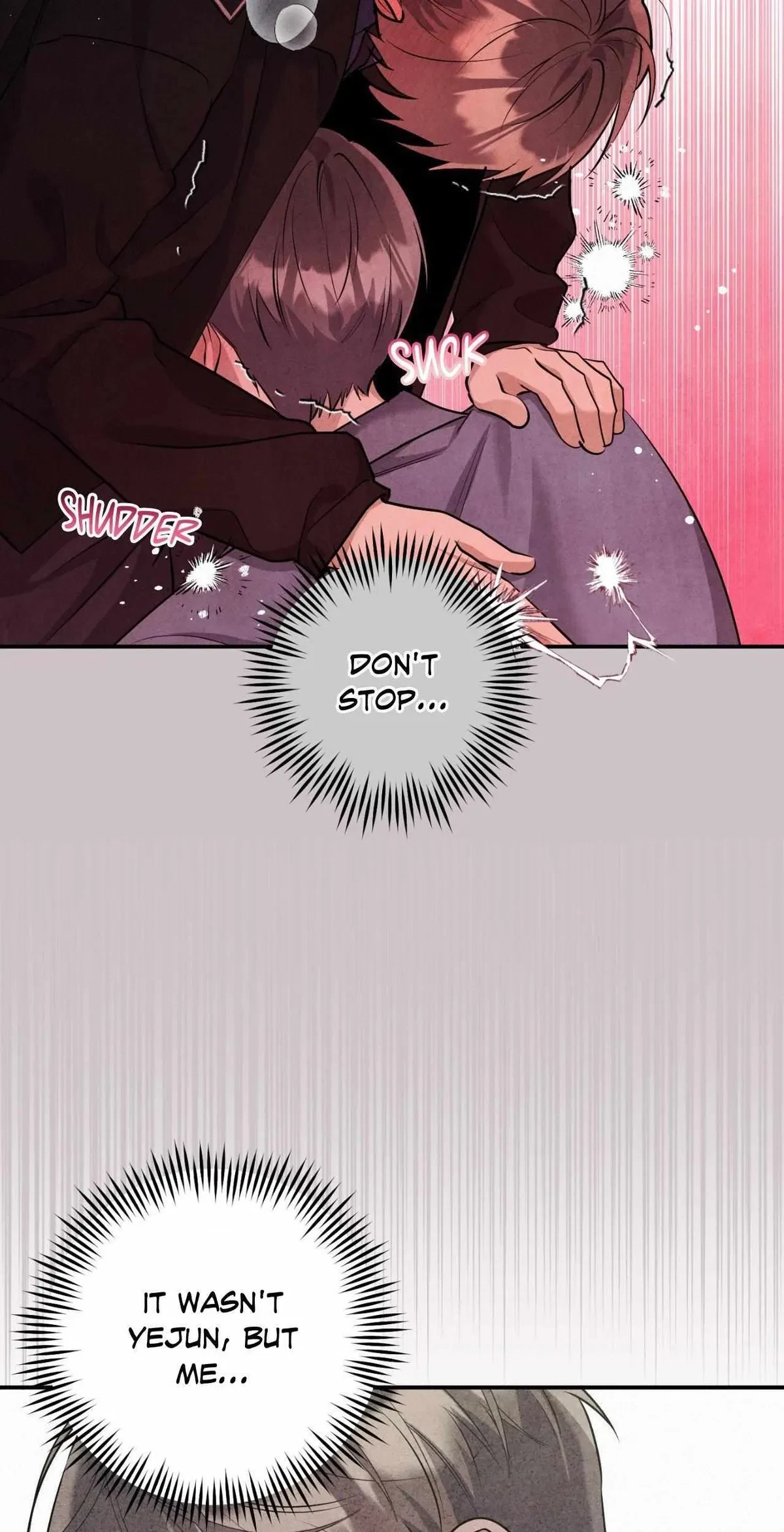 Chapter 15, page 28