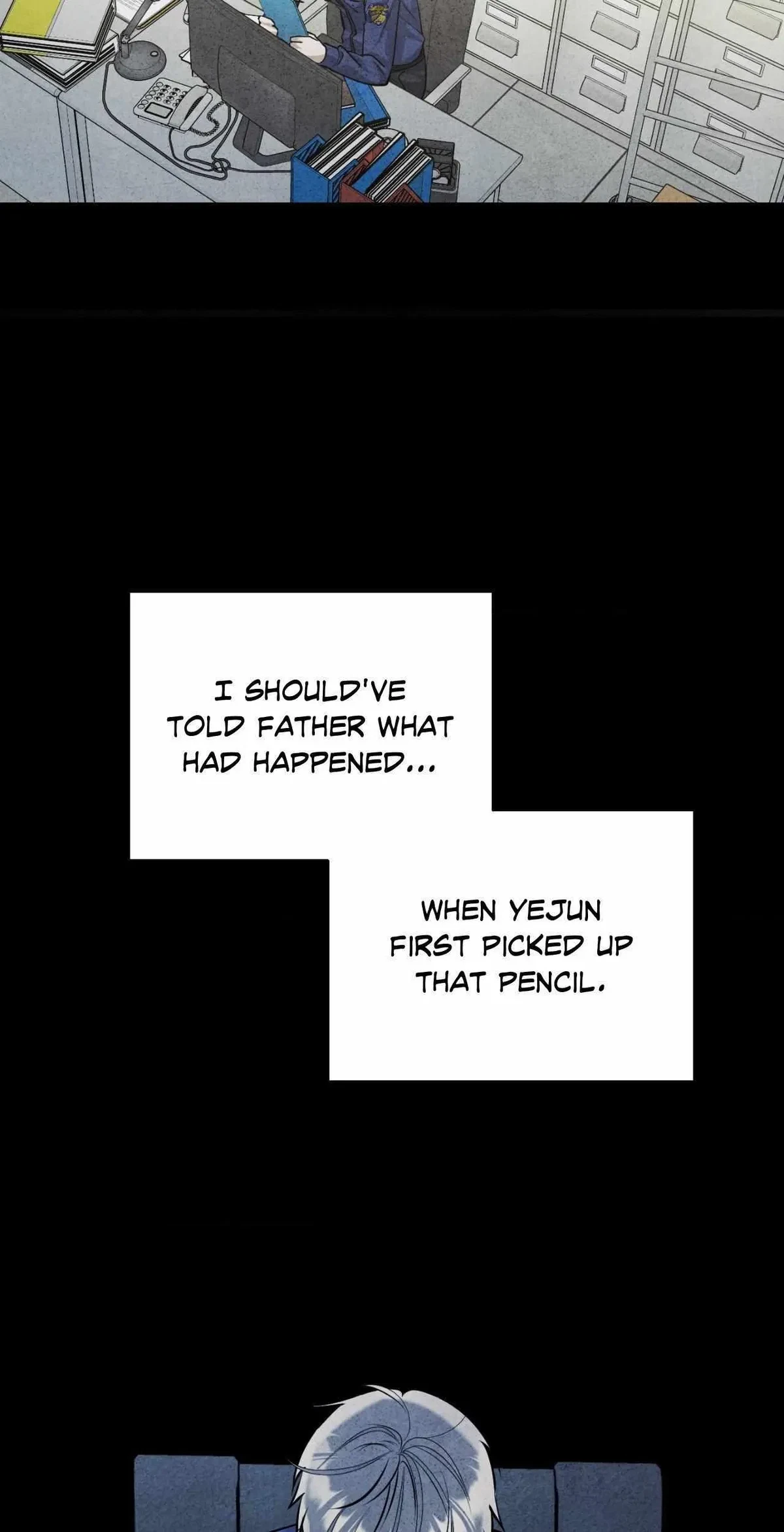 Chapter 15, page 30