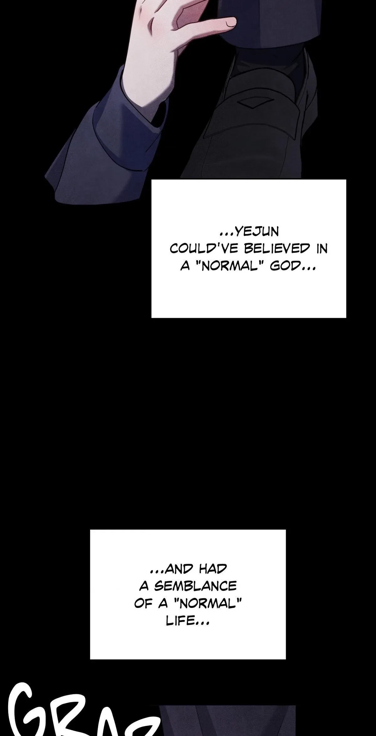 Chapter 15, page 33